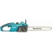 Электрическая цепная пила Makita UC4041A 1800Вт дл.шины:16" (40cm)