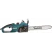 Электрическая цепная пила Makita UC4041A 1800Вт дл.шины:16" (40cm)