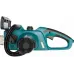 Электрическая цепная пила Makita UC4041A 1800Вт дл.шины:16" (40cm)