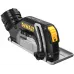 Циркулярная пила (дисковая) DeWalt DCS438N (ручная) D диска.:76мм