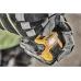 Дрель-шуруповерт DeWalt DCD800E1T-QW аккум. патрон:быстрозажимной (кейс в комплекте)