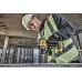 Дрель-шуруповерт DeWalt DCD800E1T-QW аккум. патрон:быстрозажимной (кейс в комплекте)