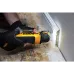 Многофункциональный инструмент DeWalt DWE315KT 300Вт желтый/черный