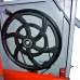 Станок ленточный Jib Профессионал MBS 400 230B 1500W (203020011000)
