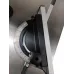Станок ленточный Jib Профессионал MBS 400 230B 1500W (203020011000)