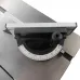 Станок ленточный Jib Профессионал MBS 400 230B 1500W (203020011000)