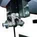 Станок ленточный Jib Профессионал MBS 400 230B 1500W (203020011000)