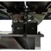 Станок ленточный Jib Профессионал MBS 400 230B 1500W (203020011000)