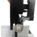 Станок ленточный Jib Профессионал MBS 400 230B 1500W (203020011000)