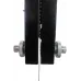 Станок ленточный Jib Профессионал MBS 400 230B 1500W (203020011000)