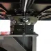 Станок ленточный Jib Профессионал MBS 400 230B 1500W (203020011000)