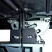 Станок ленточный Jib Профессионал MBS 400 230B 1500W (203020011000)