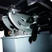 Станок ленточный Jib Профессионал MBS 400 230B 1500W (203020011000)