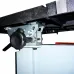 Станок ленточный Jib Профессионал MBS 400 230B 1500W (203020011000)