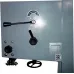 Станок ленточный Jib Профессионал MBS 400 230B 1500W (203020011000)