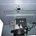 Станок ленточный Jib Профессионал MBS 400 230B 1500W (203020011000)