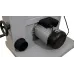 Станок ленточный Jib Профессионал BS16NH 2200W (202020218000)