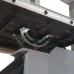 Станок ленточный Jib Профессионал BS16NH 2200W (202020218000)