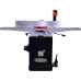 Станок фуговальный Warrior Профессионал W0106FL 1100W (301010015000)