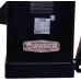 Станок фуговальный Warrior Профессионал W0106FL 1100W (301010015000)