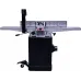 Станок фуговальный Warrior Профессионал W0106FL 1100W (301010015000)