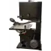 Станок ленточный Jib Профессионал BS0902 2000W (210020223000)
