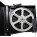 Станок ленточный Jib Профессионал BS0902 2000W (210020223000)