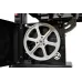 Станок ленточный Jib Профессионал BS0902 2000W (210020223000)
