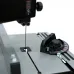 Станок ленточный Jib Профессионал BS0902 2000W (210020223000)