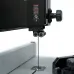 Станок ленточный Jib Профессионал BS0902 2000W (210020223000)