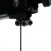 Станок ленточный Jib Профессионал BS0902 2000W (210020223000)