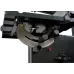 Станок ленточный Jib Профессионал BS0902 2000W (210020223000)