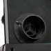 Станок ленточный Jib Профессионал BS0902 2000W (210020223000)