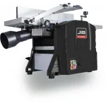 Станок фуговально-рейсмусовый Jib Профессионал PT200A 1500W (610020221000)