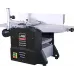 Станок фуговально-рейсмусовый Jib Профессионал PT200A 1500W (610020221000)