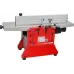 Станок фуговально-рейсмусовый Jib Профессионал PT200A 1500W (610020221000)