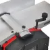Станок фуговально-рейсмусовый Jib Профессионал PT200A 1500W (610020221000)