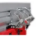 Станок фуговально-рейсмусовый Jib Профессионал PT200A 1500W (610020221000)