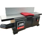 Станок фуговальный Jib Профессионал 22102 HL 1100W (309020251000)