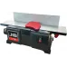 Станок фуговальный Jib Профессионал 22102 HL 1100W (309020251000)