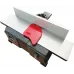 Станок фуговальный Jib Профессионал 22102 HL 1100W (309020251000)