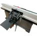 Станок фуговальный Jib Профессионал 22102 HL 1100W (309020251000)