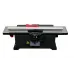 Станок фуговальный Jib Профессионал 22102 HL 1100W (309020251000)