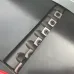 Станок фуговальный Jib Профессионал 22102 HL 1100W (309020251000)