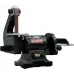 Станок шлифовальный Jib Профессионал BD1600VS 550W (710020269000)