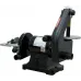 Станок шлифовальный Jib Профессионал BD1600VS 550W (710020269000)