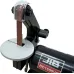 Станок шлифовальный Jib Профессионал BD1600VS 550W (710020269000)