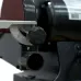 Станок шлифовальный Jib Профессионал BD1600VS 550W (710020269000)