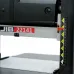 Станок рейсмусовый Jib Профессионал 22141 1500W (409020273000)