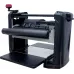 Станок рейсмусовый Jib Профессионал 22141 1500W (409020273000)